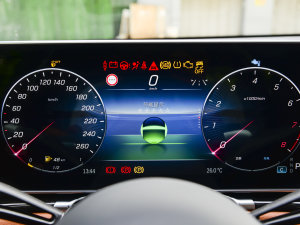 2023S 480 4MATIC п؅^