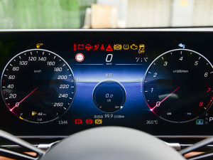 2023S 480 4MATIC п؅^