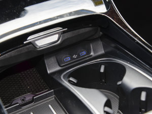 2023S 480 4MATIC п؅^