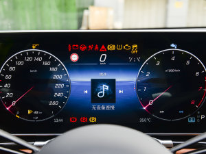 2023S 480 4MATIC п؅^