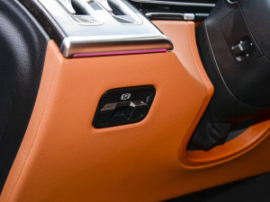 2023S 480 4MATIC п؅^