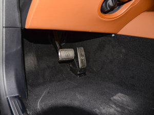 2023S 480 4MATIC п؅^