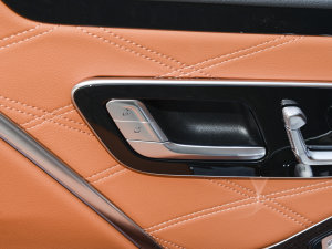 2023S 480 4MATIC п؅^