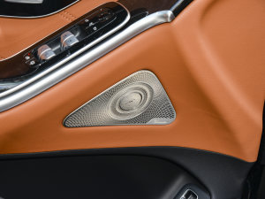 2023S 480 4MATIC п؅^