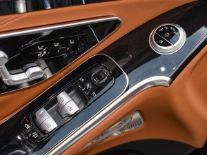 2023S 480 4MATIC п؅^