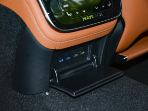 2023S 480 4MATIC п؅^