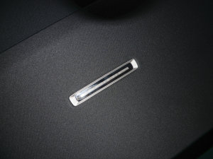 2023S 480 4MATIC п؅^