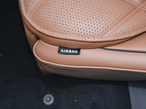 2023S 480 4MATIC п؅^(q)