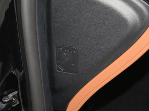 2023S 480 4MATIC п؅^(q)