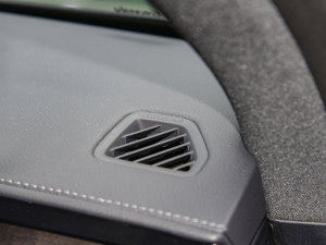 2023S 480 4MATIC п؅^(q)