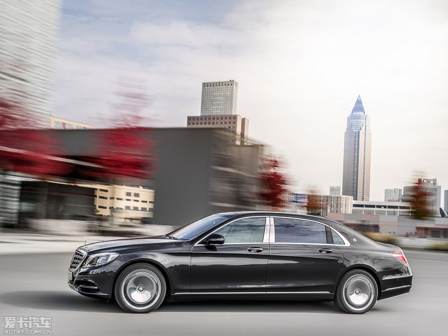 2015~ͺS(j) S 600