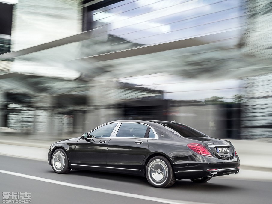 2015~ͺS S 600