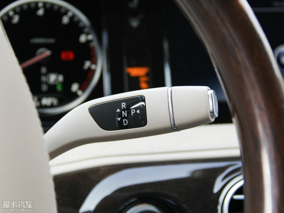 2015ͺS S 600