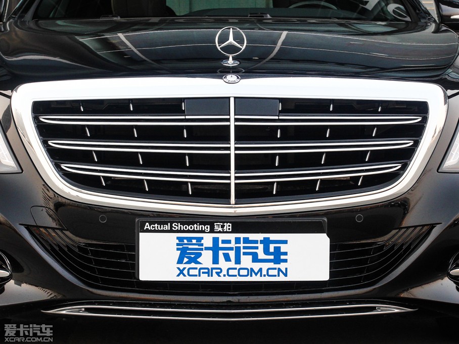 2015~ͺS S 400 4MATIC