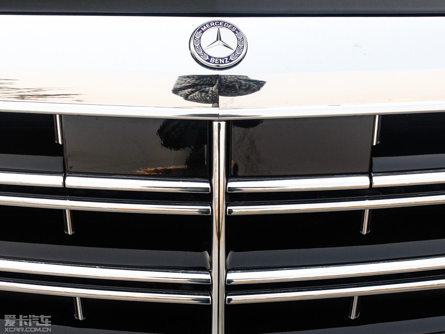 2015~ͺS S 400 4MATIC