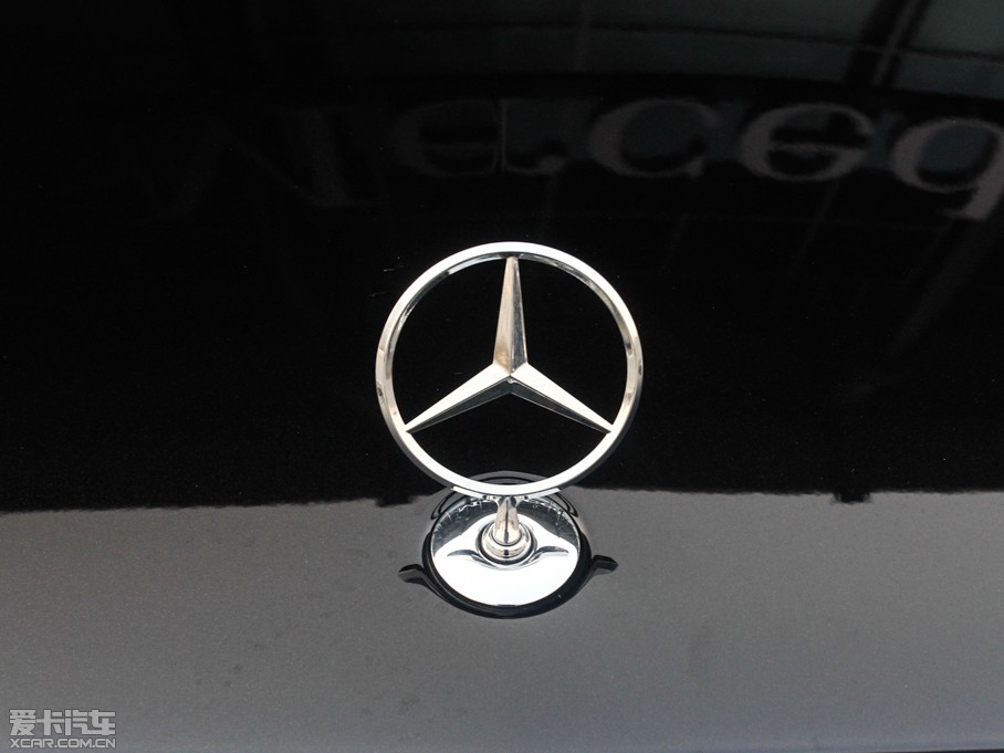 2015~ͺS(j) S 400 4MATIC