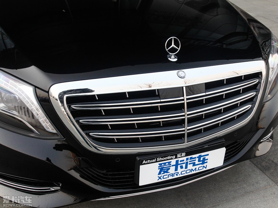 2015~ͺS(j) S 400 4MATIC