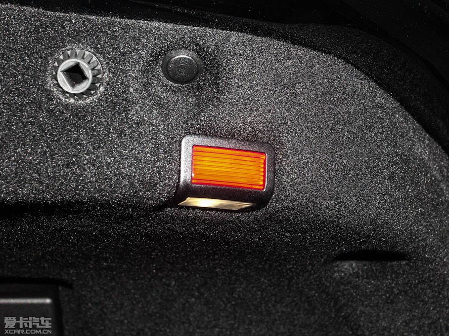 2015~ͺS S 400 4MATIC