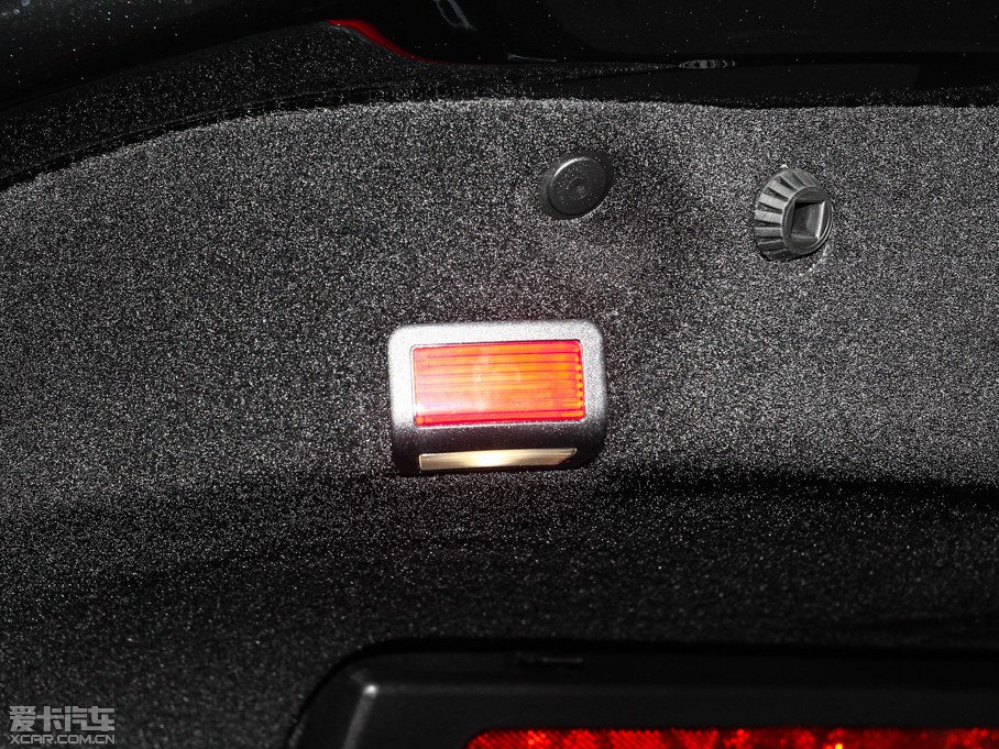 2015~ͺS S 400 4MATIC