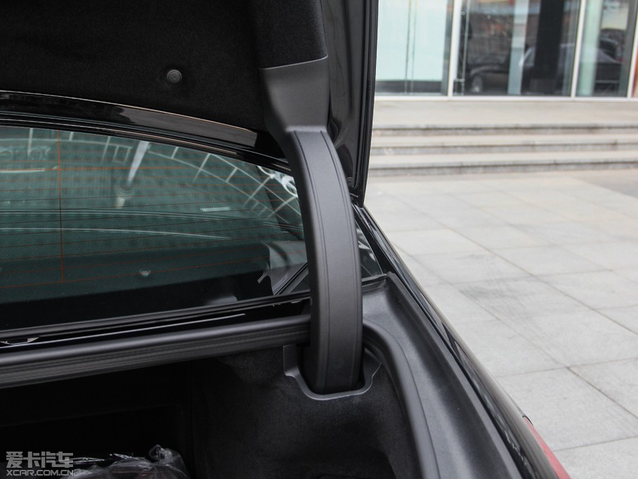 2015~ͺS S 400 4MATIC