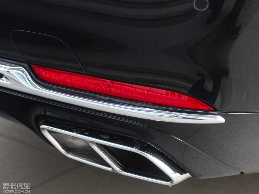 2015~ͺS S 400 4MATIC