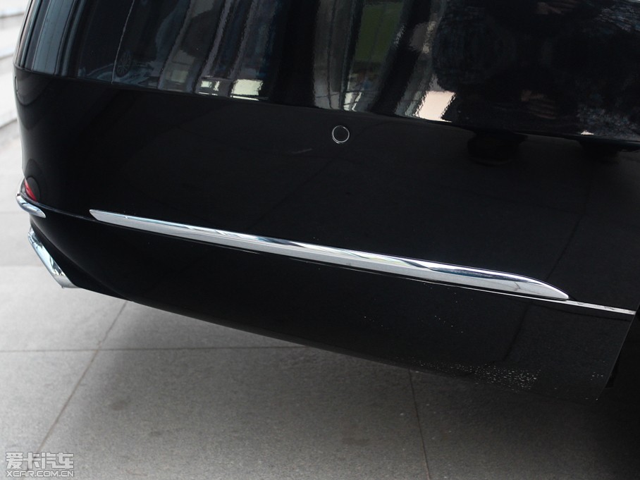 2015~ͺS S 400 4MATIC