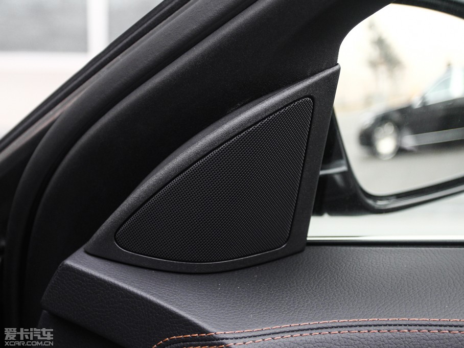 2015~ͺS S 400 4MATIC