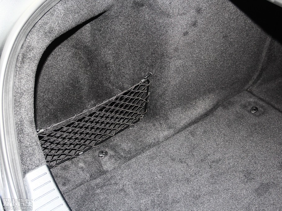 2015~ͺS S 400 4MATIC