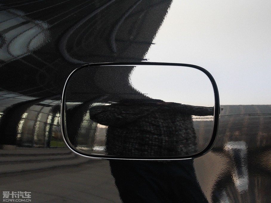 2015~ͺS S 400 4MATIC