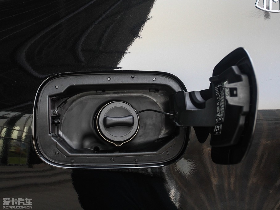 2015~ͺS S 400 4MATIC