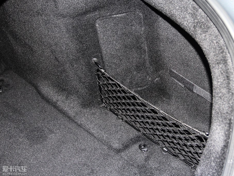 2015~ͺS S 400 4MATIC