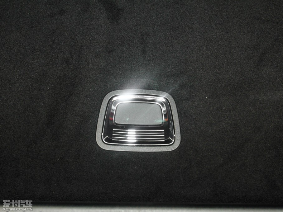 2015~ͺS S 400 4MATIC