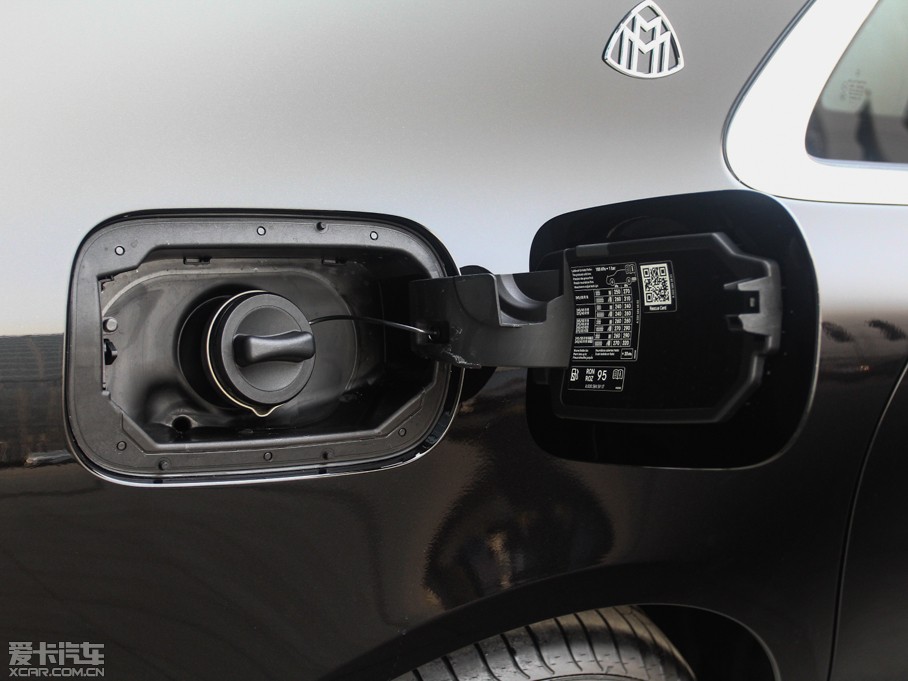 2015~ͺS S 400 4MATIC