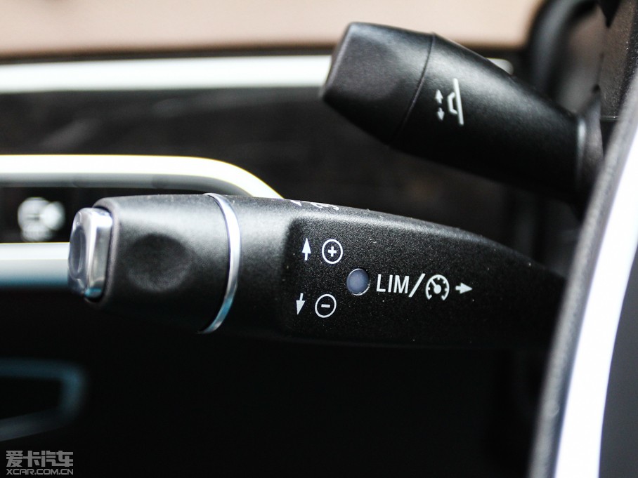 2015~ͺS S 400 4MATIC