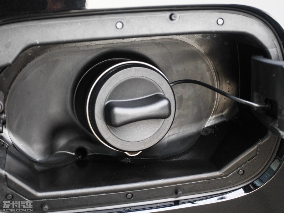 2015~ͺS S 400 4MATIC