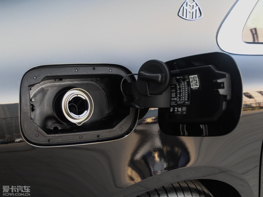 2015~ͺS S 400 4MATIC