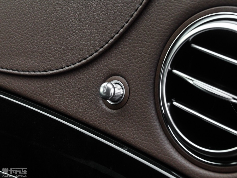 2015~ͺS S 400 4MATIC