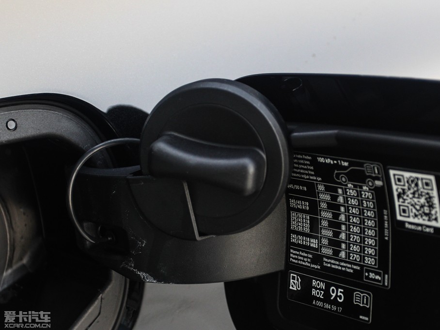 2015~ͺS S 400 4MATIC