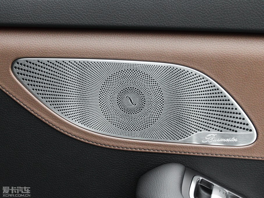 2015~ͺS S 400 4MATIC