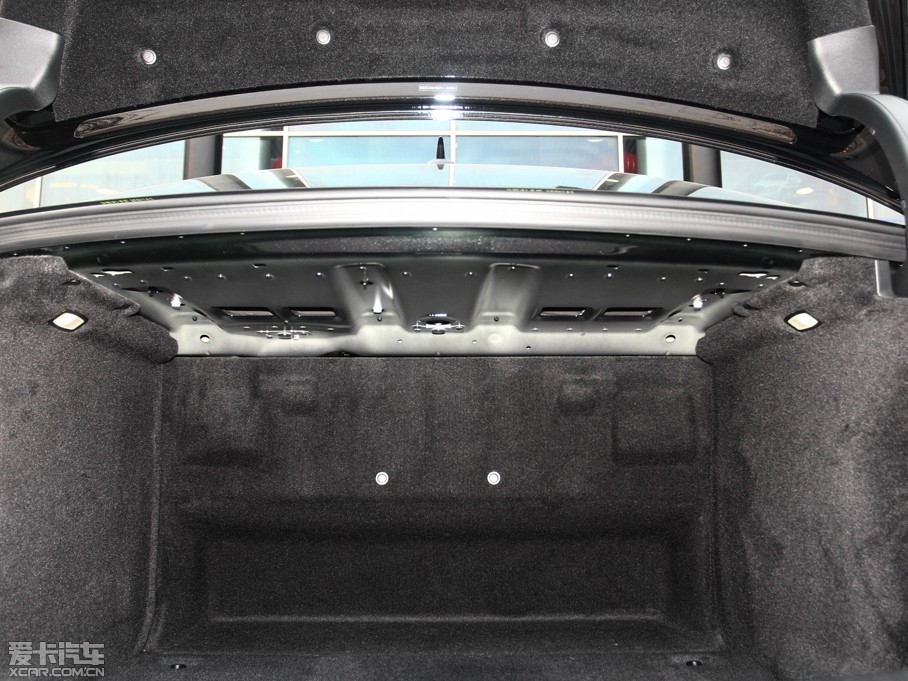 2015~ͺS S 400 4MATIC