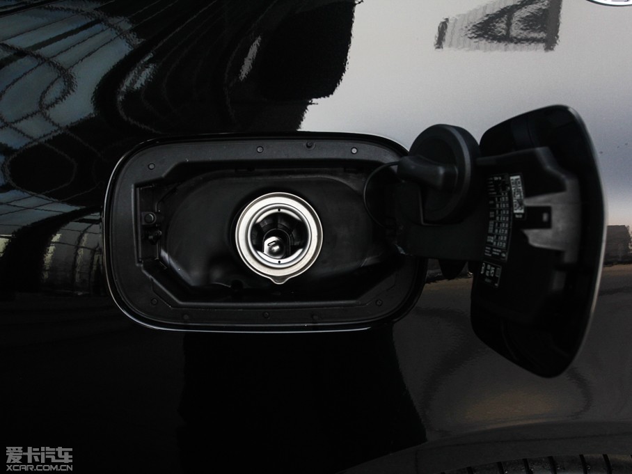 2015~ͺS(j) S 400 4MATIC