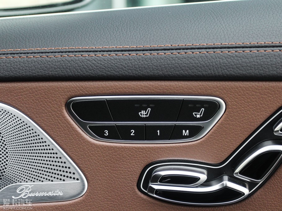 2015~ͺS S 400 4MATIC