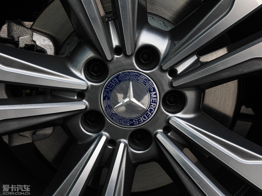 2015~ͺS S 400 4MATIC