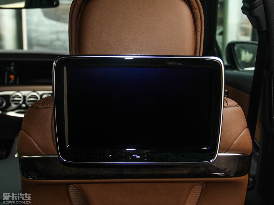 2015~ͺS S 400 4MATIC