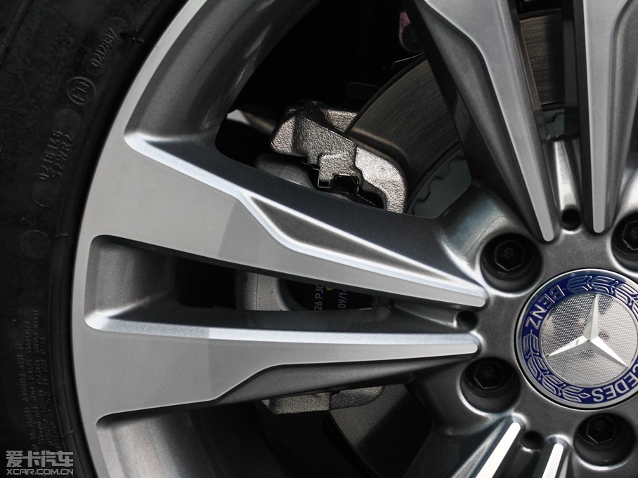 2015~ͺS S 400 4MATIC