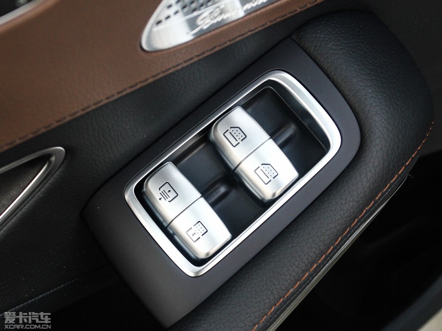 2015~ͺS S 400 4MATIC