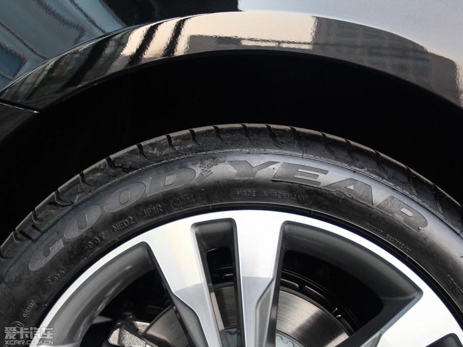 2015~ͺS S 400 4MATIC