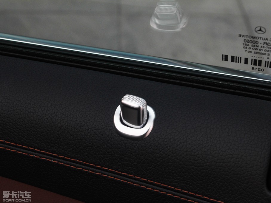 2015~ͺS S 400 4MATIC