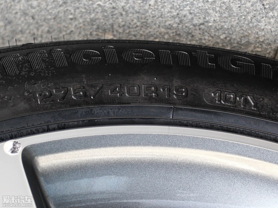 2015~ͺS(j) S 400 4MATIC