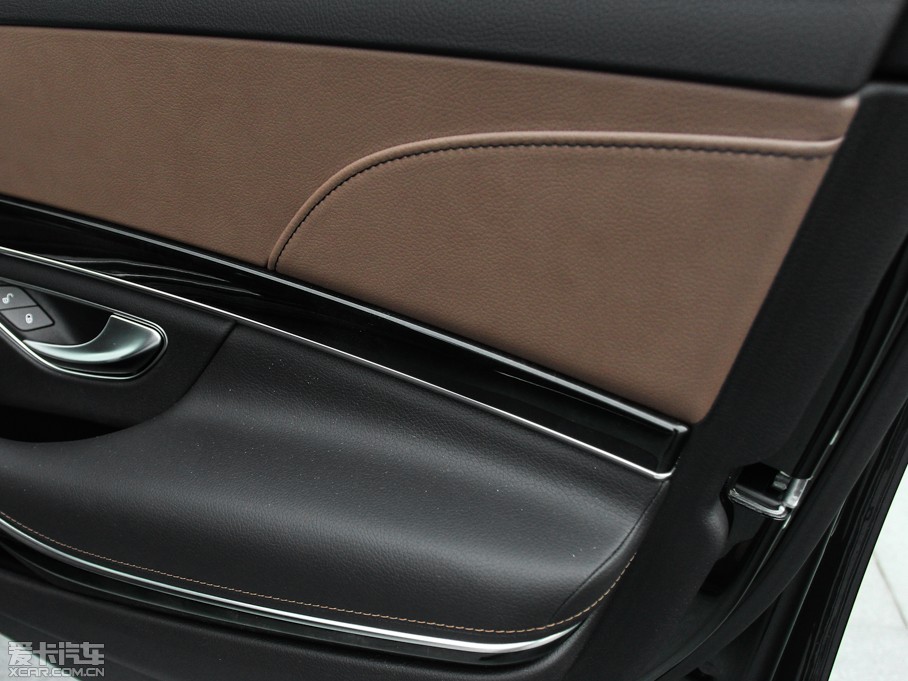 2015~ͺS S 400 4MATIC